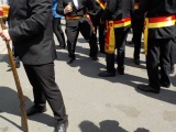 Bild 205.jpg